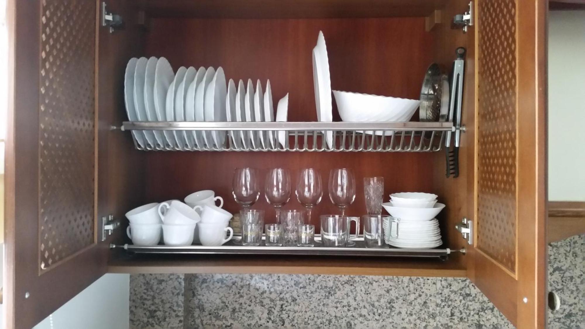 Apartment On Myasnikova 34 Minsk Eksteriør bilde